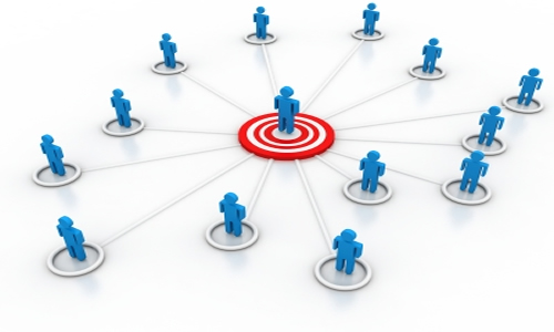 68372b28283184f8db9ee83d1c4a4e51