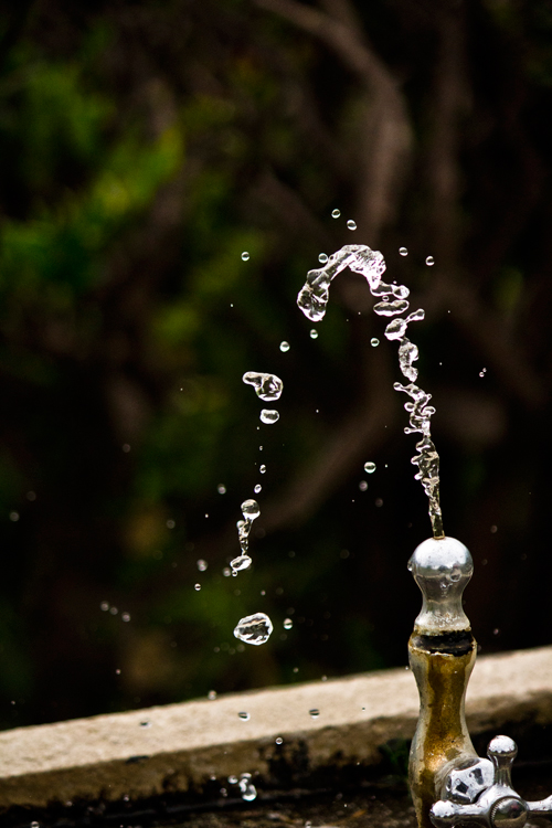 PP_kouensuidou500-thumb-500x750-113