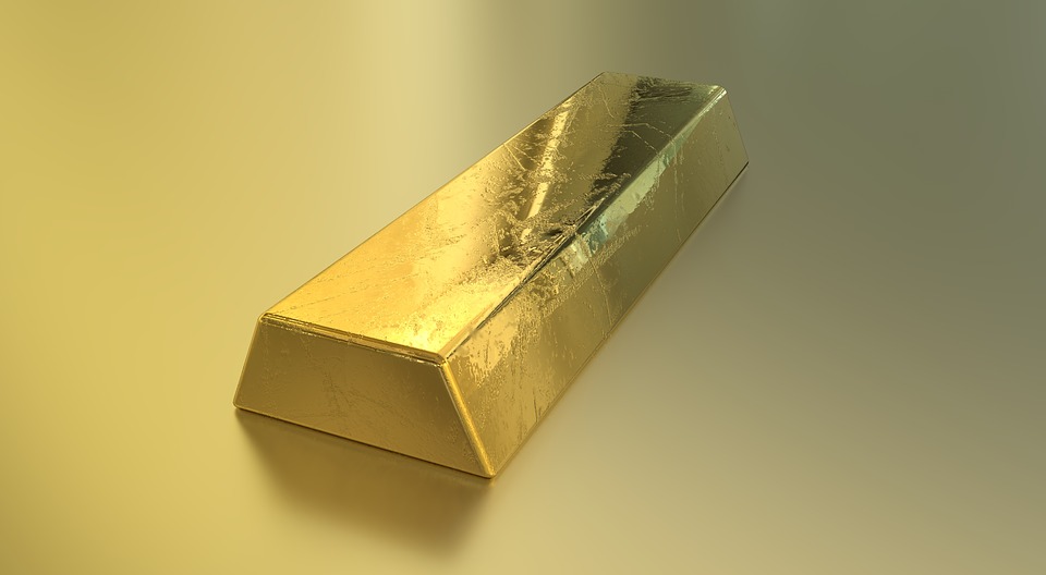bullion-1744773_960_720