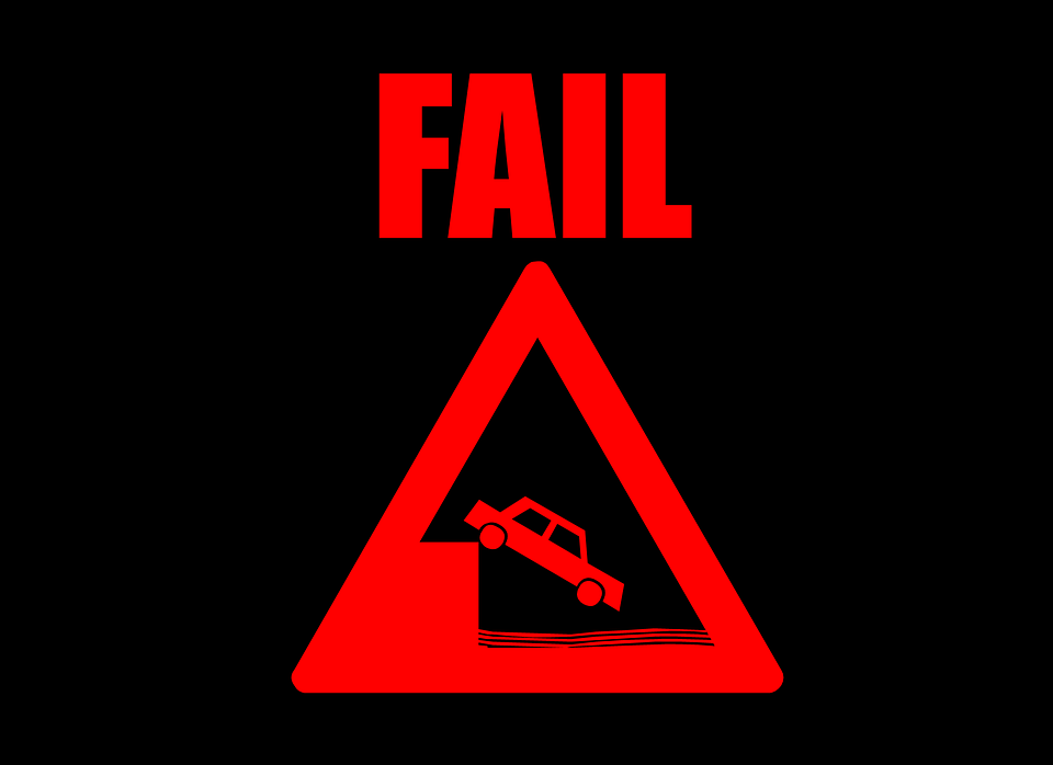fail-1776388_960_720