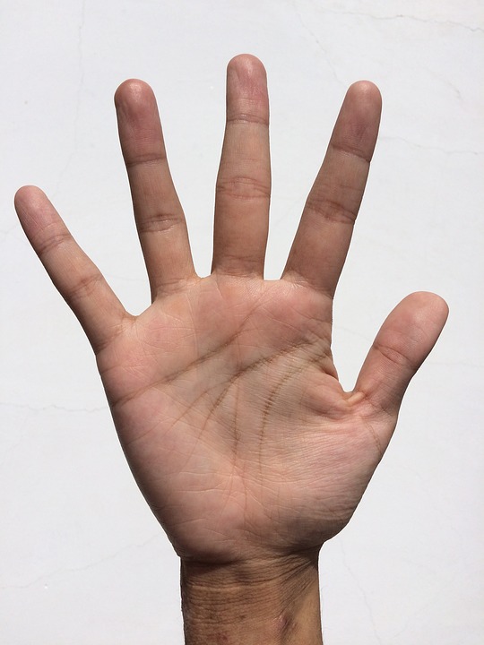 hand-1701989_960_720