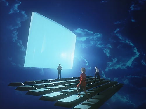 380-workers-on-a-giant-computer-pv