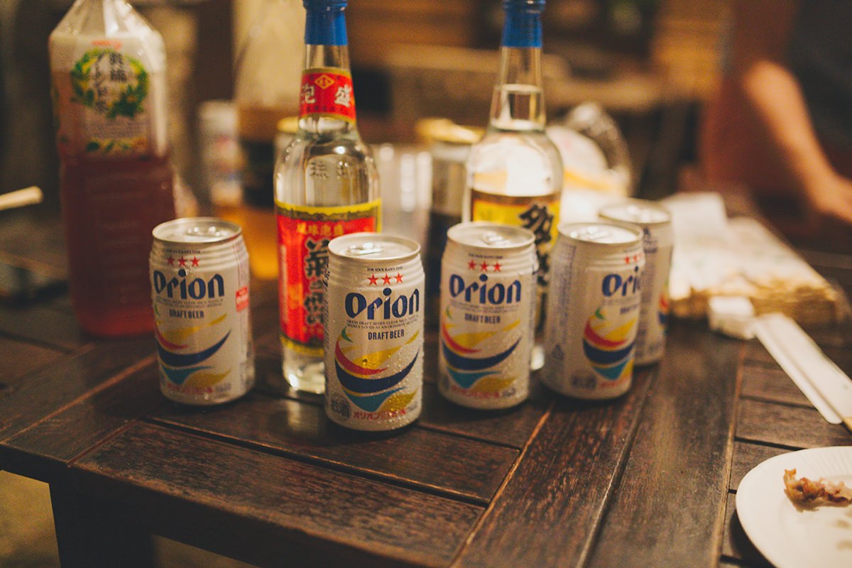 MIYAKO85_orionbeer20140725500-thumb-1200x800-5151 (1)