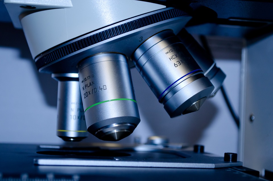 microscope-275984_960_720-1